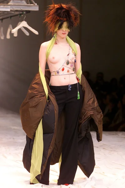Look 68